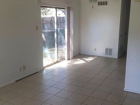 2nd image of 8839 Meadow Range St