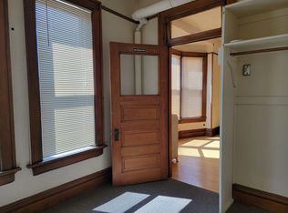 136 High Ave APT C, Oshkosh, WI 54901