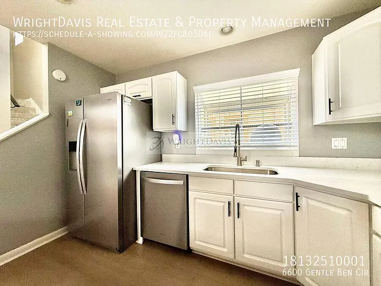 6600 Gentle Ben Cir — Photo 11