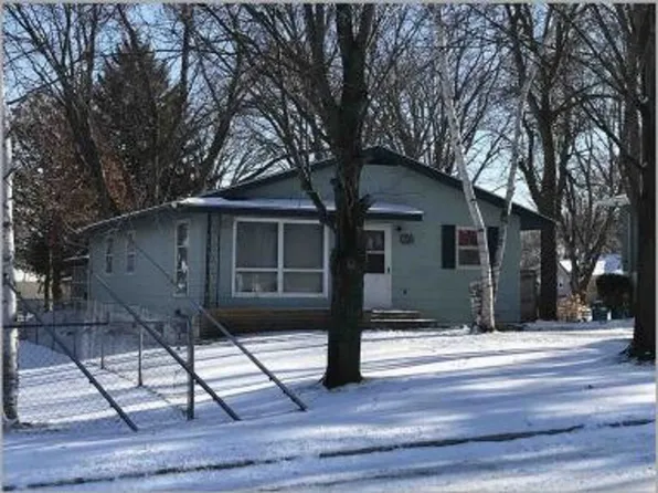 108 8th Ave S, Sauk Rapids, MN 56379