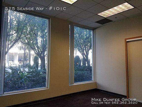 3rd image of 525 E Seaside Way Ste 101C