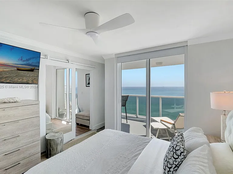2401 Collins Ave #1902 — Photo 9