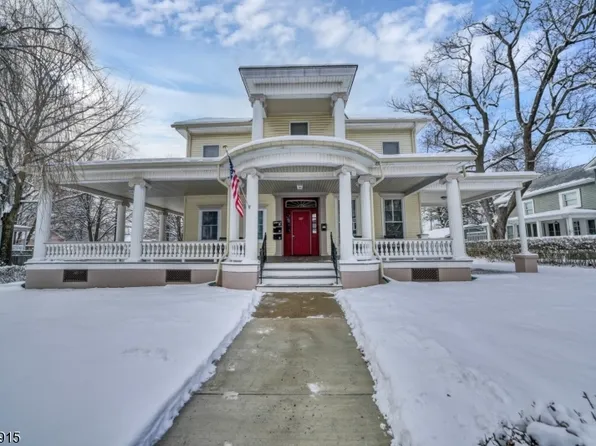 137 Belvidere Ave, Washington Boro, NJ 07882