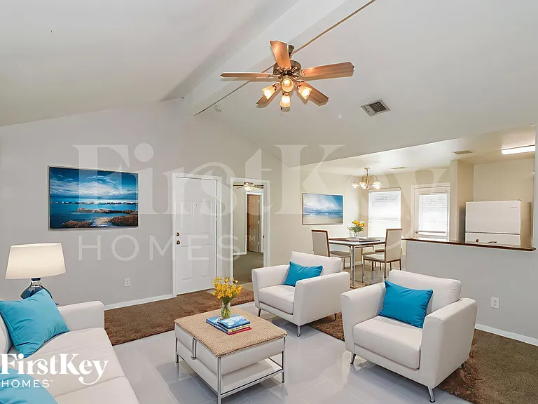 7006 Dawn Bloom Ln — Photo 4