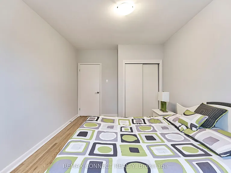156 Overbrook Pl #3 — Photo 24