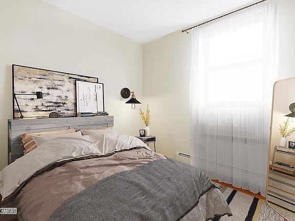 3rd image of 1417 31st Ave APT 3C