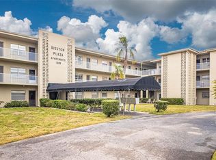 1000 49th St N APT 307, Saint Petersburg, FL 33710