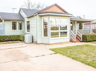2414 40th St, Lubbock, TX 79412