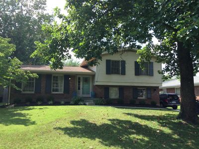 202 Wenham Way, Blue Ridge Manor, KY, 40223