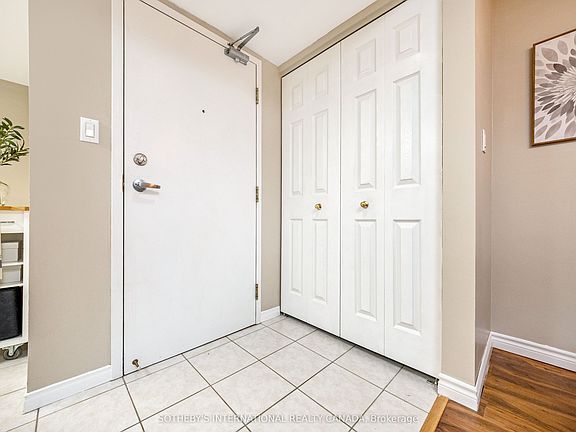 4th image of 3499 Upper Middle Rd #410