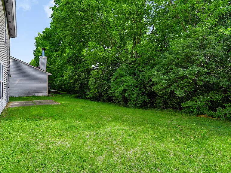 5439 Lake Boggs St — Photo 59