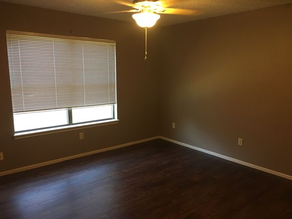 9807 Memphis Ave APT B