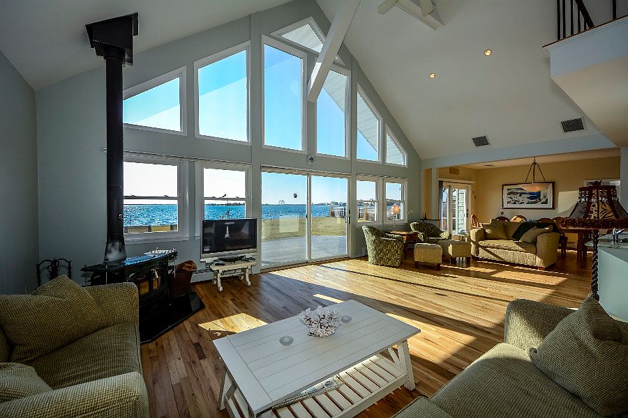1st image of 43 Nautilus Dr