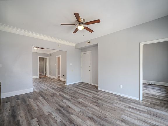 5th image of 7916 S Throop St