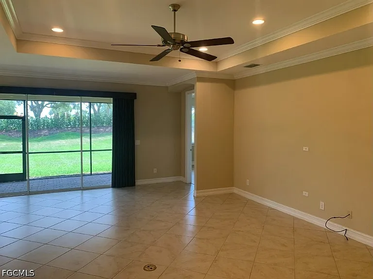 13390 Seaside Harbour Dr — Photo 4