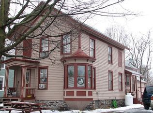 252 N Main St, Salem, NY 12865