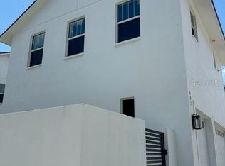801 29th Ave N, Saint Petersburg, FL 33704