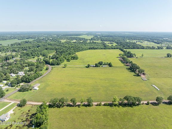 4th image of Don Guilbeau Rd Lot 3
