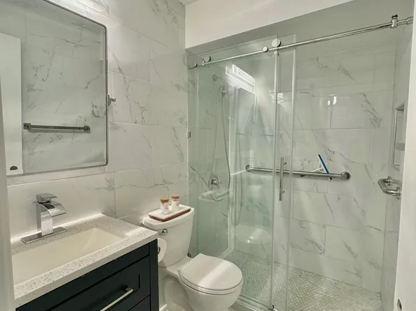 13964 SW 46th Ter #141A, Miami, FL 33175