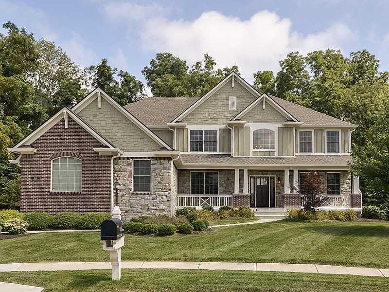 1st image of 9643 Box Elder Ct