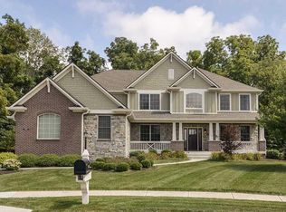9643 Box Elder Ct, McCordsville, IN 46055