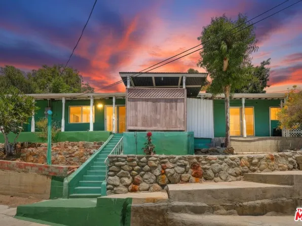 1183 N Bonnie Beach Pl, Los Angeles, CA 90063