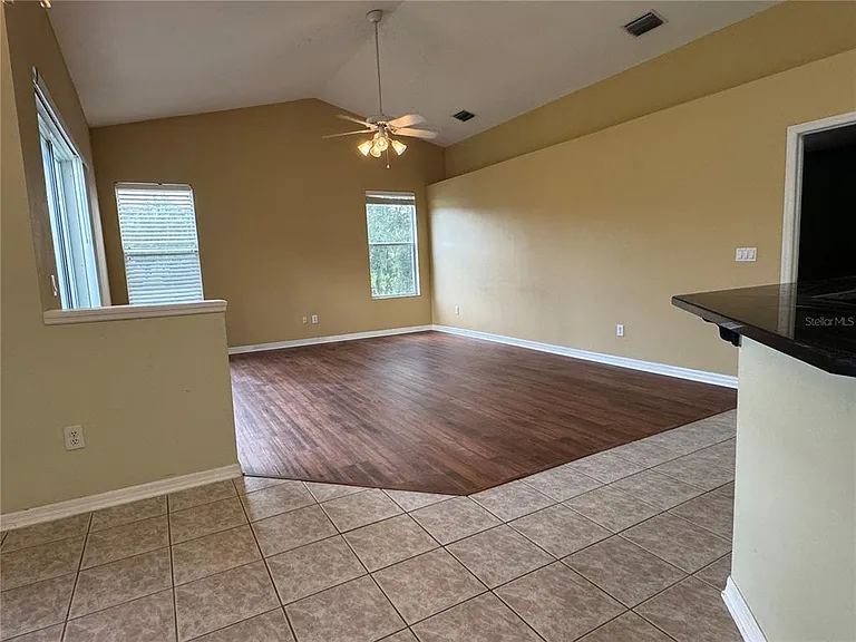 10207 Quails Landing Ave — Photo 16