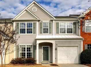 5010 Falling Water Ter, Roswell, GA 30076