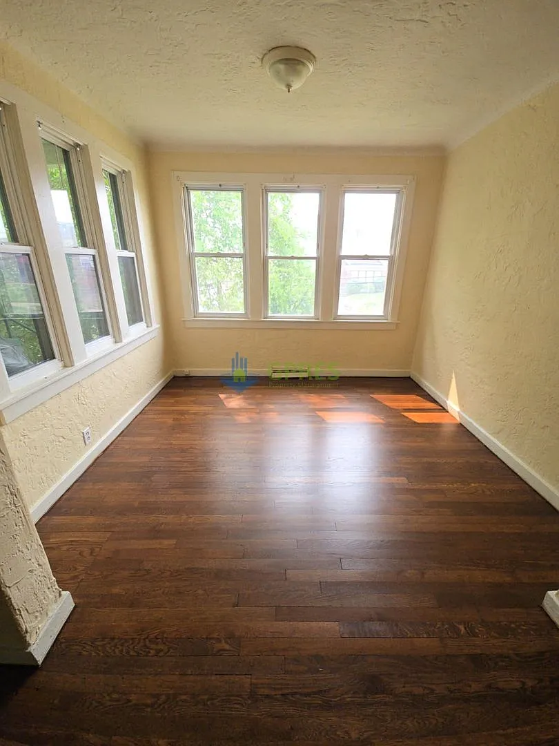 510-522 6th St., 601-609 Delaware Ave. — Photo 4