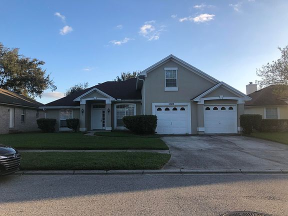 3rd image of 13102 Chets Creek Dr N