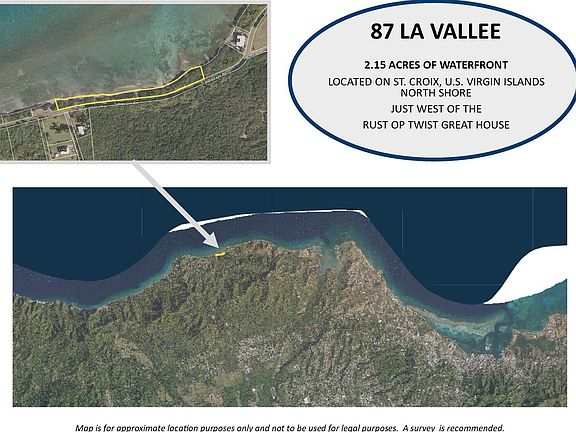 4th image of 87 La Vallee NB