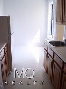 2nd image of 3215 35th St APT 5D