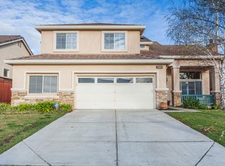 2109 Spruce Way, Antioch, CA 94509