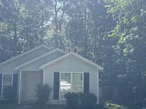 1948 County Line Trl, Elgin, SC 29045
