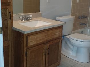 1704 Paisano St NE APT B, Albuquerque, NM 87112