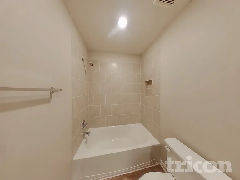 11826 Davalos Ln — Photo 17