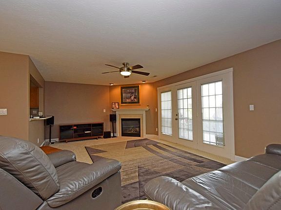 5th image of 5674 Harbourwatch Way APT 102