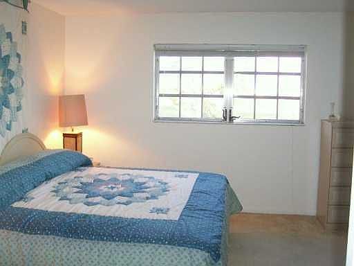 5th image of 3535 Broken Woods Dr APT 202