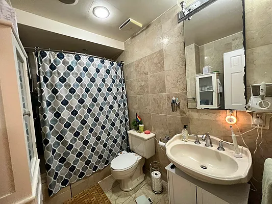 Rented by Heller Organization | media 13