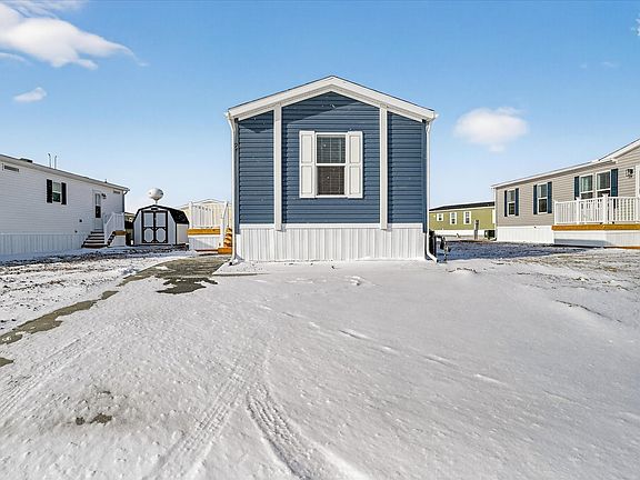 Exterior Image-1-Clayton 94 Lakeview Meadows