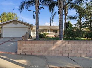 12308 Judd St, Sylmar, CA 91342