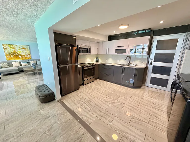 4745 Avenida Isla Verde Villas Del Mar Est #H — Photo 4