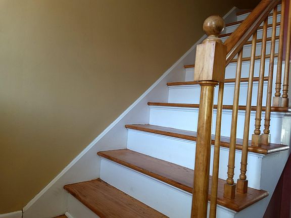 5th image of 4309 Belmont Dr