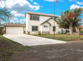 408 Violet St, Mission, TX 78574