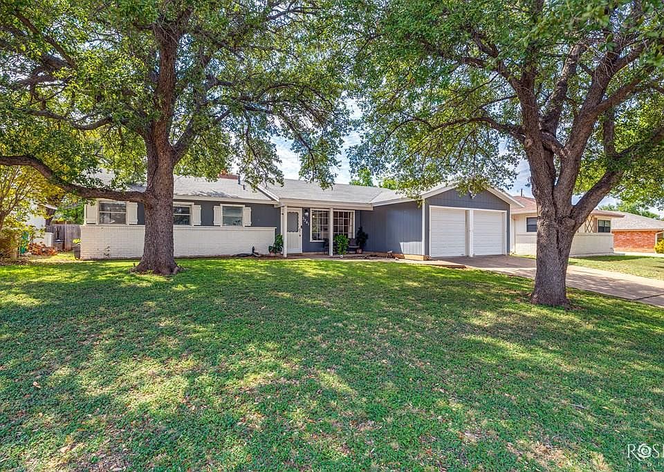 1st image of 3341 Westover Terrace Dr