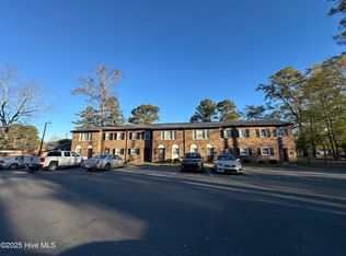125 Stratton Pl, Wallace, NC 28466