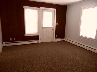 697 Nantasket Ave APT 2, Hull, MA 02045