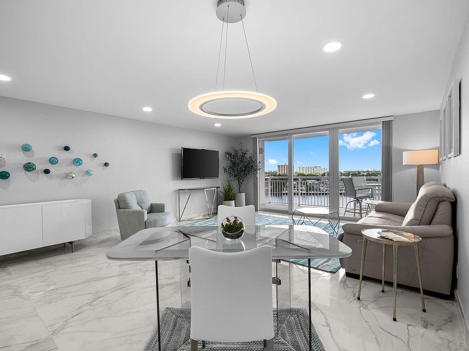 1st image of 511 Bayshore Drive #910