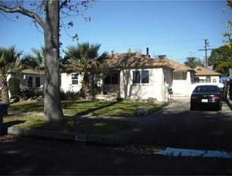 1st image of 605 E Granada Ct