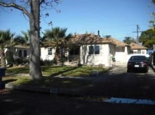 605 E Granada Ct, Ontario, CA 91764